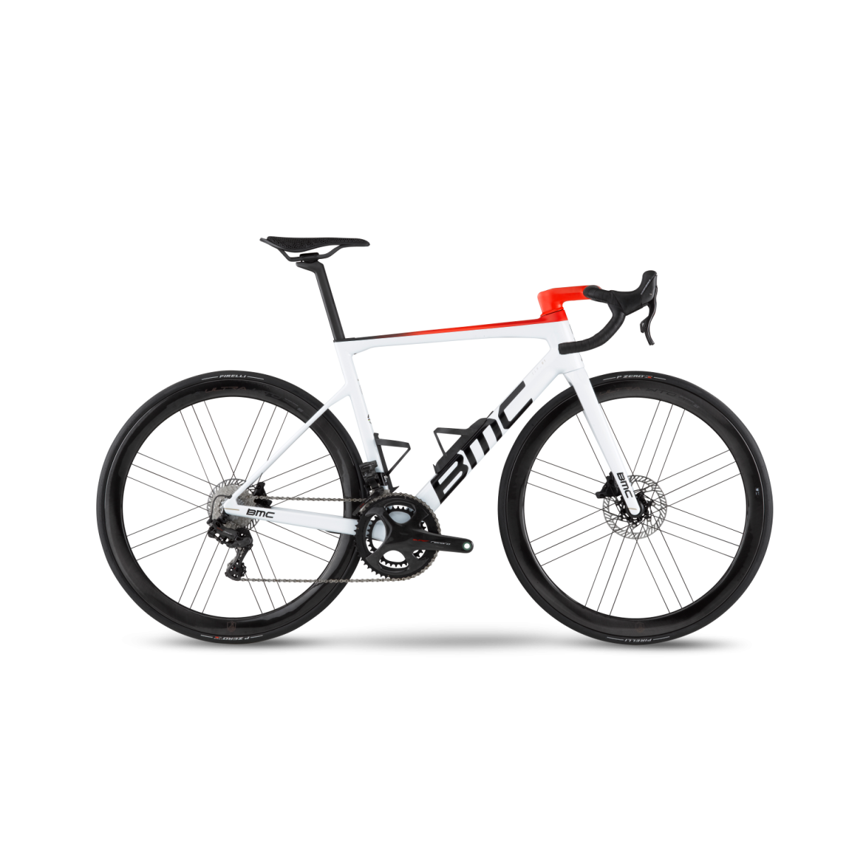 Bmc slr discount